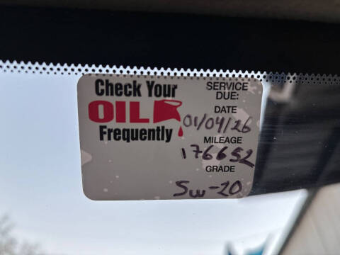 2010 Toyota RAV4 Limited