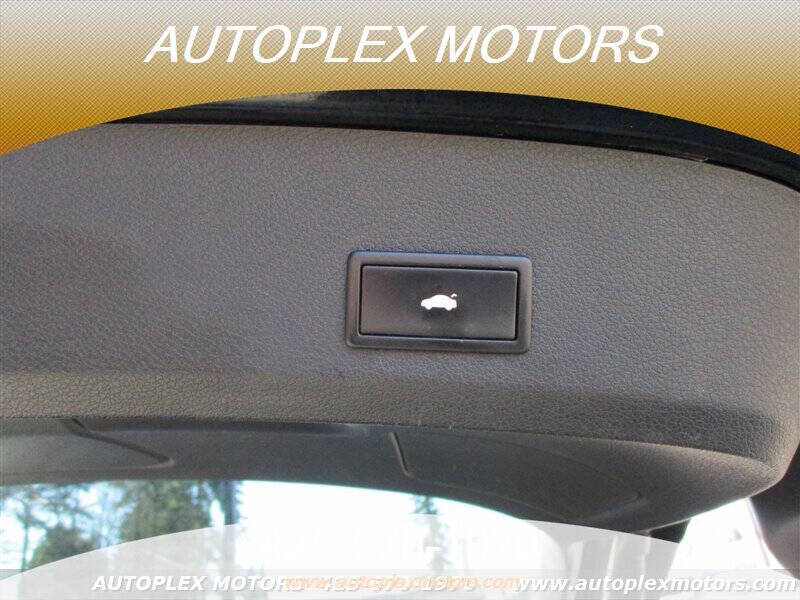 2010 Audi Q7 3.0 quattro TDI Premium Plus