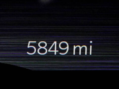 2025 RAM 3500 Laramie