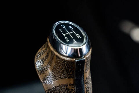 1970 Plymouth Barracuda