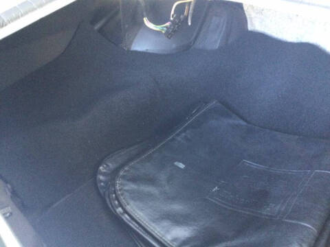 1980 Chevrolet Camaro