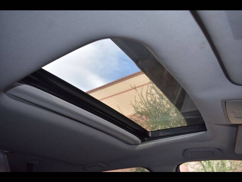 2016 Acura MDX w/AcuraWatch