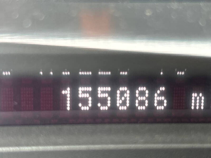 2007 Lincoln MKZ