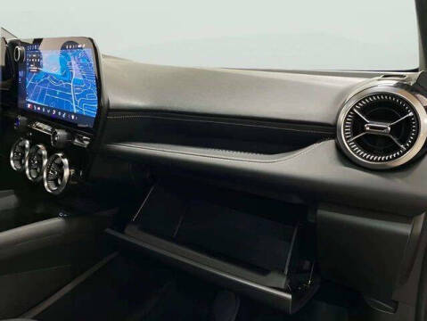 2024 Chevrolet Blazer EV 2LT