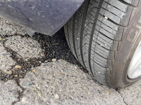 2015 BMW 4 Series 428i