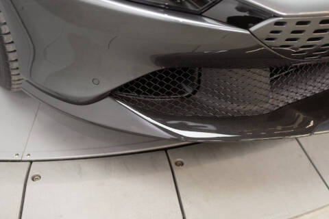 2024 Ferrari Roma Spider