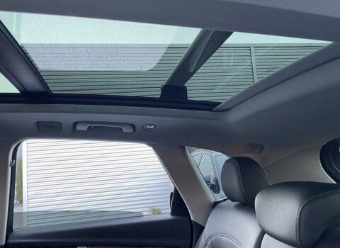 2023 Audi Q5 quattro S line Premium 45 TFSI