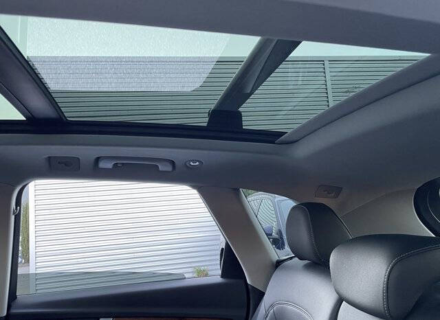 2023 Audi Q5 quattro S line Premium 45 TFSI