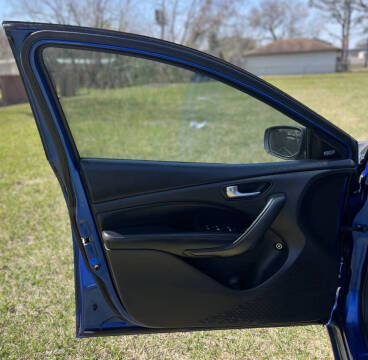 2014 Dodge Dart Limited