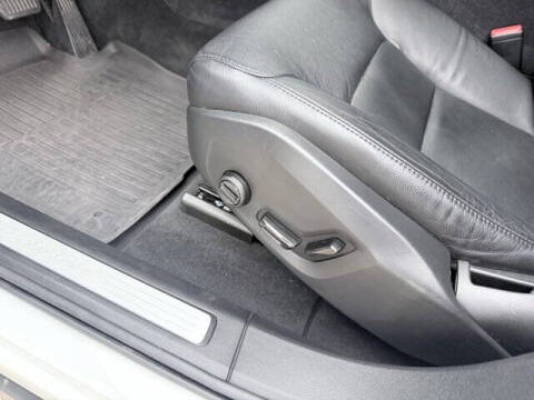 2023 Volvo XC60 B5 Core