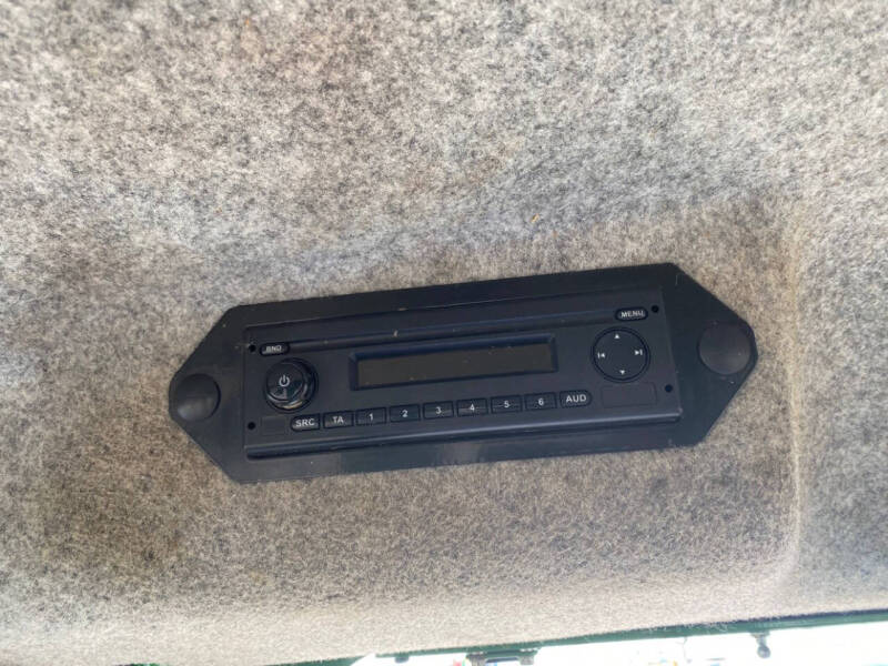 2017 John Deere 748L