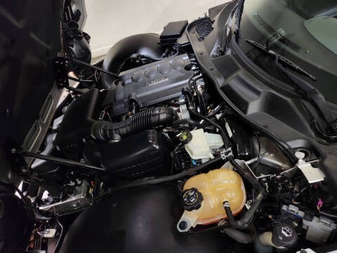 2007 Pontiac Solstice