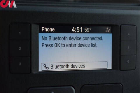 2020 Ford Explorer Police Interceptor Utility