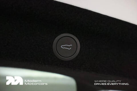 2026 Tesla Model Y Long Range