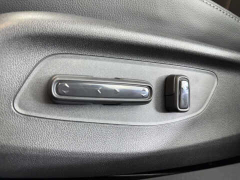 2026 Acura Integra w/A-SPEC