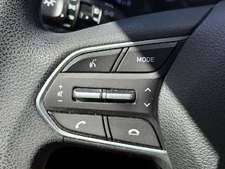 2019 Hyundai Santa Fe SEL Plus 2.4L