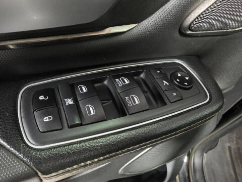 2021 RAM Ram Pickup