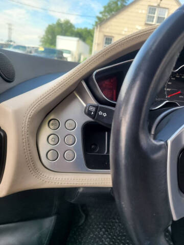 2011 Lotus Evora 2+2