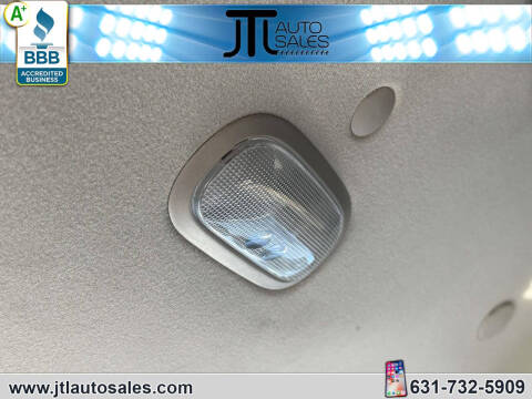 2017 Chevrolet Express 3500