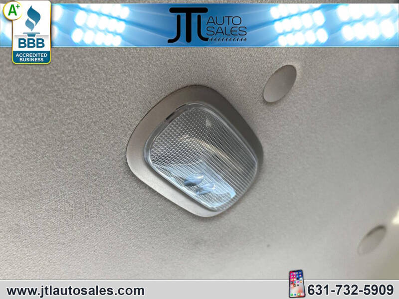 2017 Chevrolet Express 3500