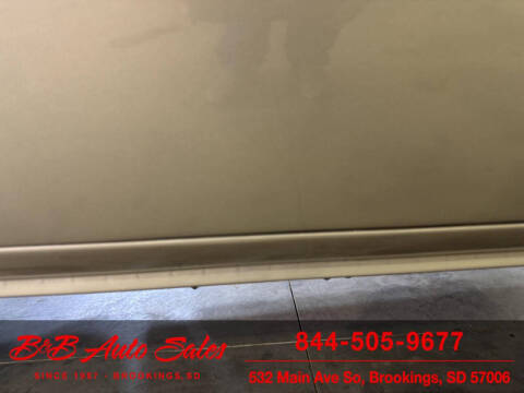 1973 Chevrolet C/K 10 Series