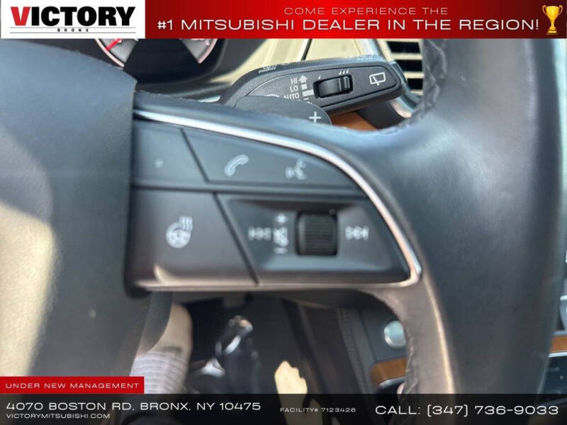 2023 Audi Q5 quattro S line Prem Plus 45 TFSI