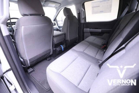 2026 Ford F-350 Super Duty