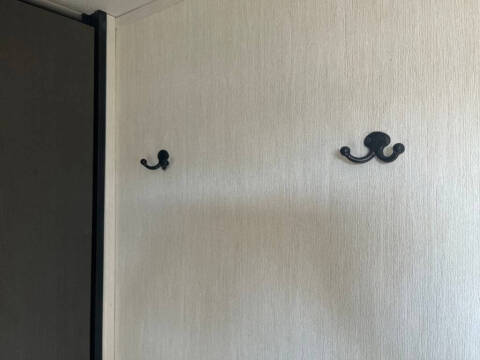 2026 Prime Time RV Tracer