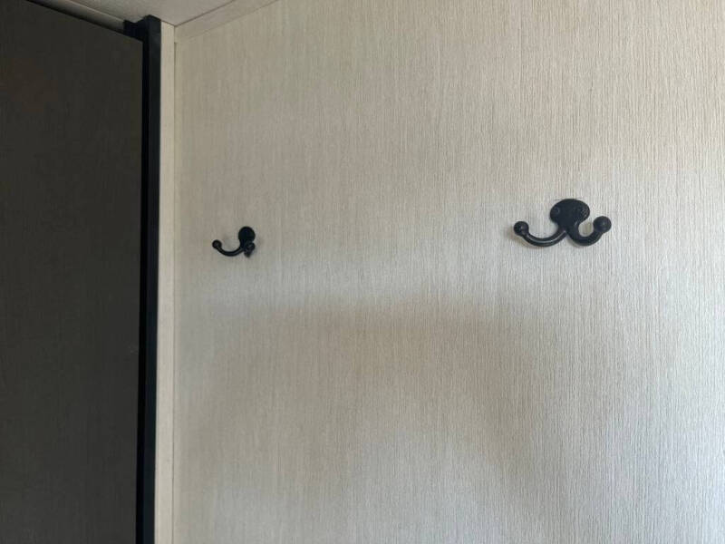 2026 Prime Time RV Tracer