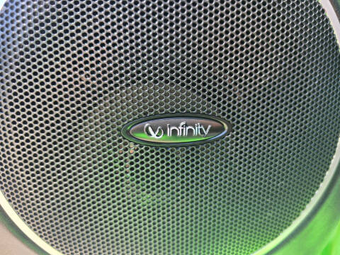 2003 Hyundai Tiburon GT V6