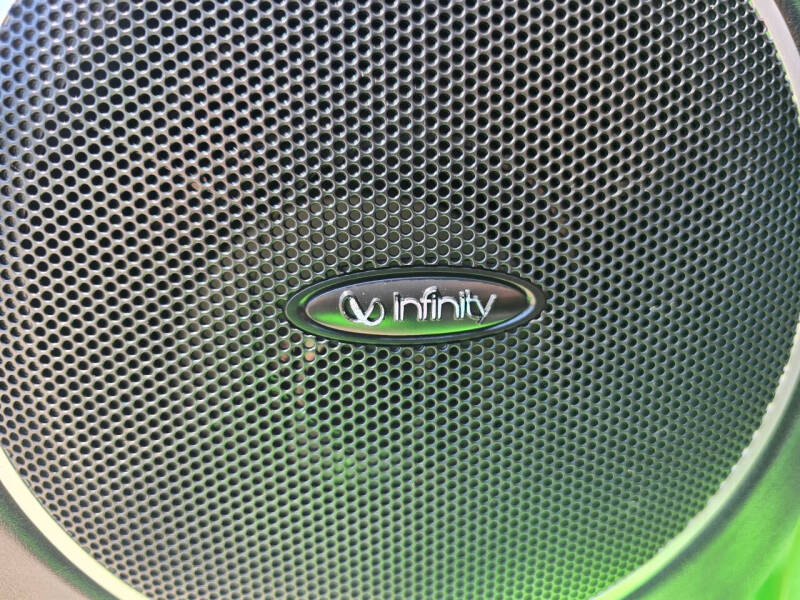 2003 Hyundai Tiburon GT V6