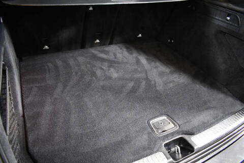 2021 Mercedes-Benz GLC GLC 300 4MATIC