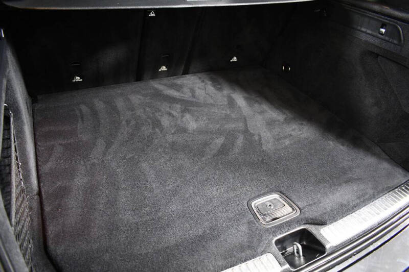 2021 Mercedes-Benz GLC GLC 300 4MATIC