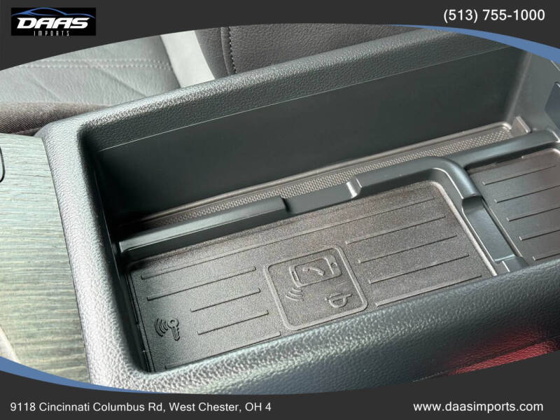 2019 Audi A5 Sportback quattro Premium Plus 45 TFSI