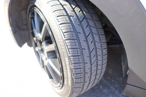 2016 MINI Hardtop 2 Door Cooper S