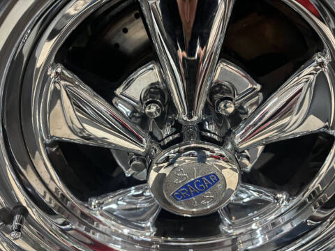 1969 Dodge Super Bee