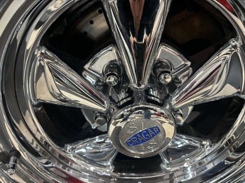 1969 Dodge Super Bee