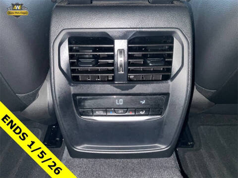 2024 BMW 4 Series M440i xDrive