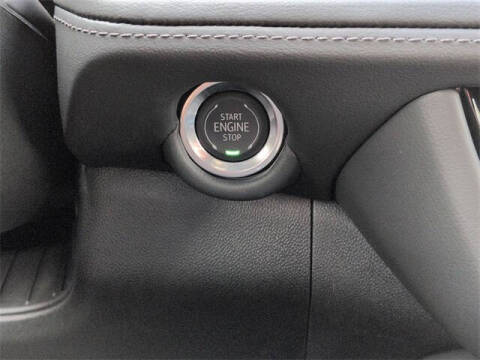 2025 Chevrolet Suburban LS