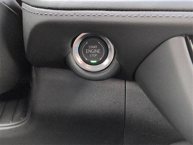 2025 Chevrolet Suburban LS