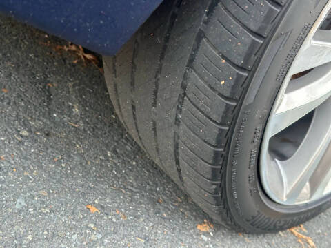 2017 BMW 3 Series 330e iPerformance