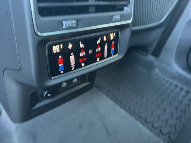 2026 Audi Q8 quattro Premium Plus 55 TFSI