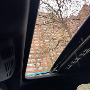 2018 BMW 4 Series 430i xDrive Gran Coupe