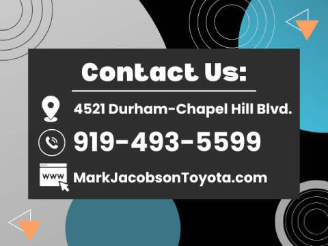 2019 Audi A5 Sportback quattro Premium Plus 45 TFSI