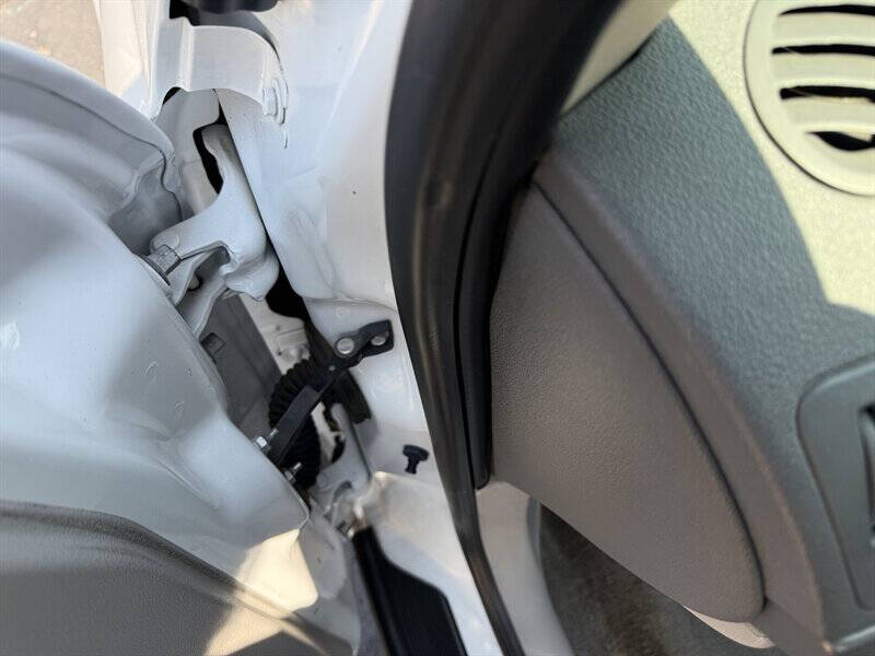 2006 Chevrolet Cobalt LT