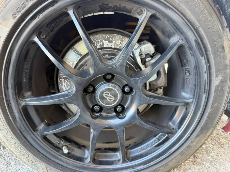 2013 Scion FR-S
