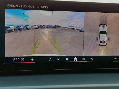 2026 BMW 2 Series 230i