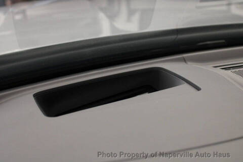 2024 Volkswagen Atlas SEL Premium R-Line 4Motion