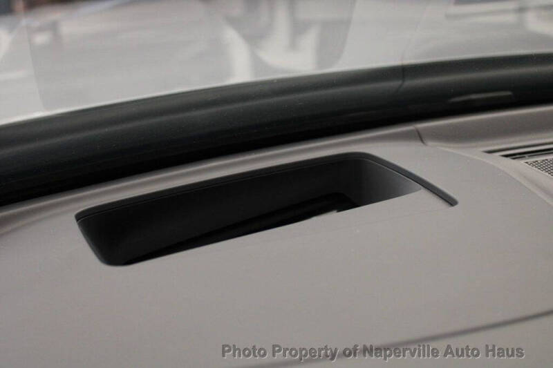 2024 Volkswagen Atlas SEL Premium R-Line 4Motion