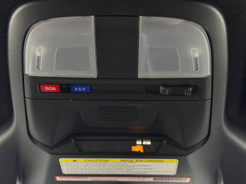 2024 Toyota GR86 Premium